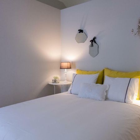 Alda'S Vintage Apartments With Free Parking 波尔图 外观 照片